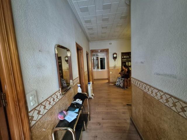 VENTA DE CASA