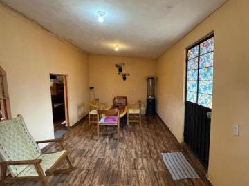 Venta de Casa