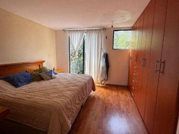 Venta de casa