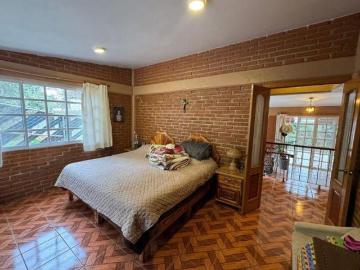 Venta de casa