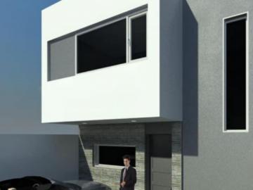 Venta de Casa 3 ambientes en Neuquén