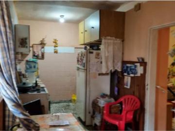 Venta de Casa 3 ambientes en Diamante