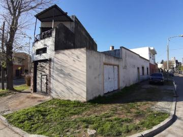 Venta de Casa 3 ambientes en General San Martín Villa Ballester