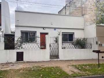 Venta de Casa 3 ambientes en General San Martín Chilavert