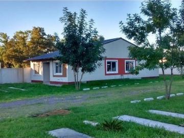 Venta de Casa 3 ambientes en José C Paz Tortuguitas