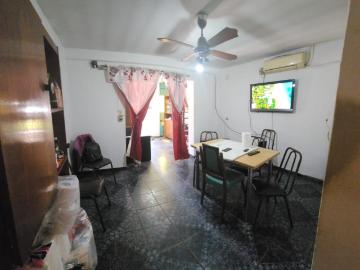 Venta de Casa 3 ambientes en La Matanza Villa Celina