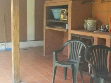 Venta de Casa 3 ambientes en La Matanza Villa Celina