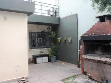 Venta de Casa 3 ambientes en La Matanza Villa Celina