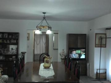 Venta de Casa 3 ambientes en La Falda