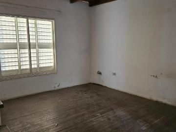 Venta de Casa 3 ambientes en Las Varillas