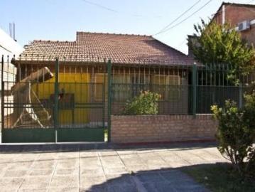 Venta de Casa 3 DORMITORIOS en Cumelen, Neuquén en Inmomap