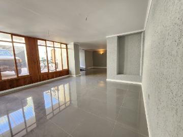 Venta de Casa 3 dormitorios en Sector Centro