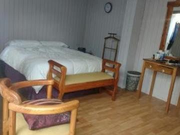 Venta de casa | 3 Dormitorios por 150000. 00 en Valdivia