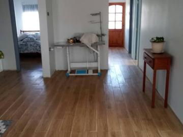 VENTA DE CASA | 3 Dormitorios por 160000. 00 en La Serena