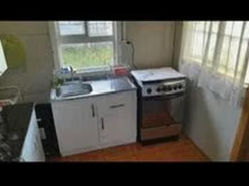 Venta de casa | 3 Dormitorios por 65000. 00 en Padre las Casas