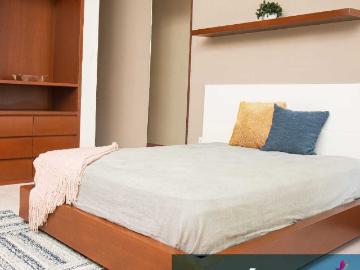 Venta de casa 3 habitaciones al norte de merida dzitya