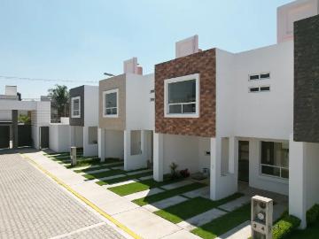 VENTA DE CASA 3 RECAMARAS EN CUAUTLANCINGO