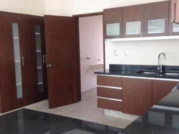 VENTA DE CASA 3 RECÁMARAS EN CUMBRES