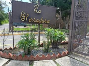 Venta de casa 3 Recamaras en Temixco Mor