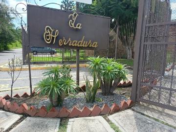 Venta de casa 3 Recamaras en Temixco Mor
