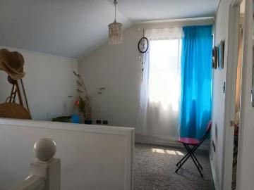 Venta de casa 3D 2B 1/2 estacionamiento en La Serena | 3 Dormitorios por 4800.00 en La Serena