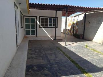 Venta de Casa