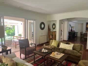 Venta de casa