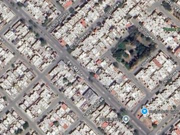 VENTA DE CASA