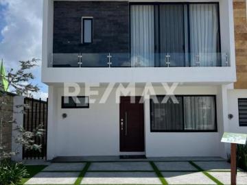 Venta de Casa 4