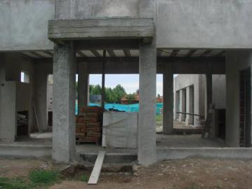 Venta de Casa 4 ambientes en Malvinas Argentinas Tortuguitas