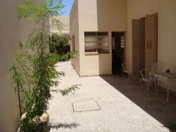 Venta de Casa 4 ambientes en Floresta