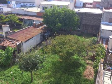 Venta de Casa 4 ambientes en General San Martín Jose León Suarez