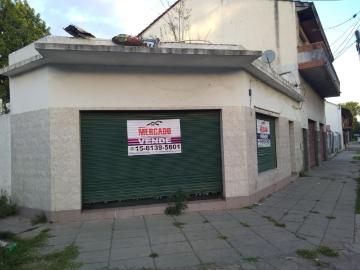 Venta de Casa 4 ambientes en General San Martín Jose León Suarez