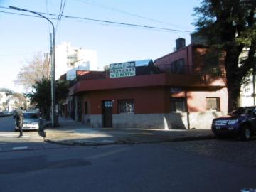 Venta de Casa 4 ambientes en Parque Patricios