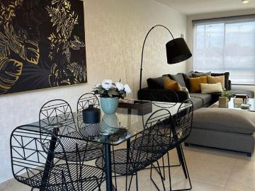 Venta de Casa 4 recamaras en San Pablo, Los Heroes Sadasi, Creditos Infonavit Fovissste 7