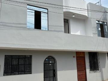 ¡Oportunidad Única! Casa en Venta a Pasos de la Carretera Principal