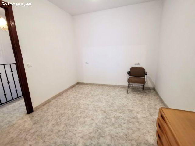 Venta de casa