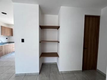 VENTA DE CASA