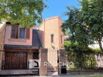Venta de Casa 5 AMBIENTES en Villa Ballester, General San Ma