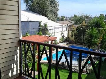 Venta de casa 5 dorm. 4 baños en Viña del Mar | 5 Dormitorios por 8100.00 en Viña del Mar