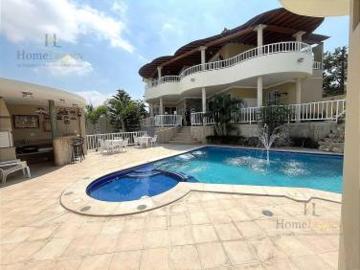 Venta de Casa en Urb. Condado de Vicolinci AE