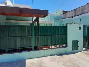 Venta de Casa 5 o mas ambientes en General San Martín Villa Ballester