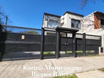 Venta de Casa 5 o mas ambientes en General San Martín Villa Ballester