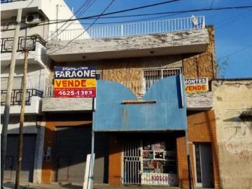 Venta de Casa 5 o mas ambientes en La Matanza Isidro Casanova