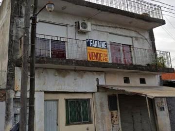 Venta de Casa 5 o mas ambientes en La Matanza Isidro Casanova