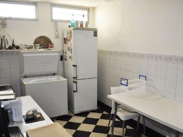 Venta de Casa 5 o mas ambientes en Villa Pueyrredón