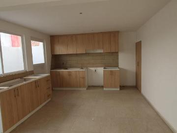 VENTA DE CASA 4R 3B SJR QRO CONDOMINIO PRIVADO A 3 KMS DEL CENTRO EN SAN JUAN