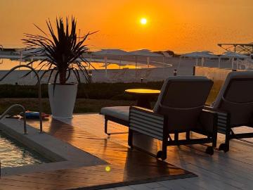 Venta de Casa 660m2 en Condominio La Jolla Asia