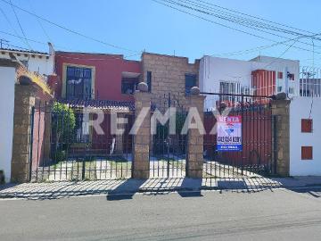 VENTA DE CASA