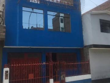 Venta de Casa